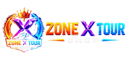 WIN ZONE