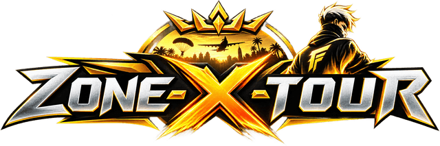 Zone-X-Tour